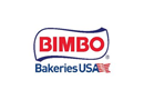 Bimbo Bakeries USA, Inc jobs