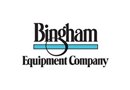 Bingham Equipment Company
