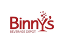 Binny's Beverage Depot jobs