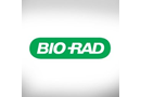 Bio-Rad Laboratories jobs