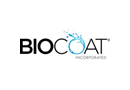 Biocoat