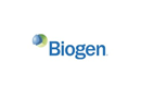 Biogen jobs
