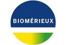 Biomerieux , Inc