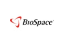 BioSpace, Inc.