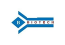 Biotech Clinical Laboratories