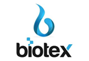 Biotex Inc