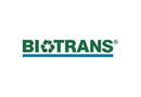 BIOTRANS LLC
