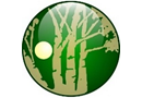 Birch Tree Communities, Inc