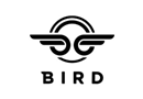 Bird Rides, Inc.
