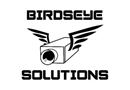Birdseye Solutions
