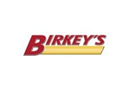 Birkeys Farm Store