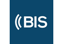BIS Digital