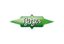 BITZER Scroll