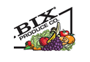 BIX Produce Company