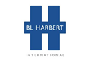 B.L. Harbert International