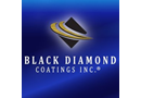 Black Diamond Coatings, Inc.