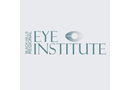 Black Hills Regional Eye Institute