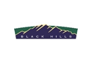 Black Hills Surgical Hospital