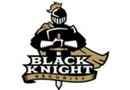 Black Knight Security