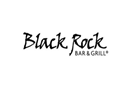 Black Rock Bar & Grill