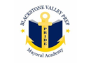 Blackstone Valley Prep Mayoral Academy