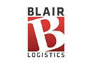 Blair Logistics