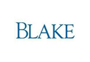 The Blake School