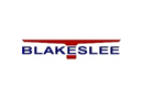 Blakeslee Prestress Inc