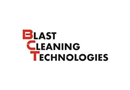 Blast Cleaning Technologies, Inc