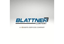 Blattner Energy