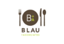 Blau & Associates