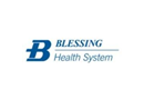 Blessing Hospital