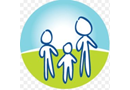 Bleuler Psychotherapy Center