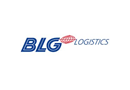 BLG Logistics, Inc