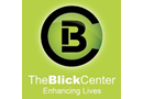 Blick Center