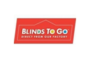 Blinds To Go