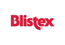 Blistex Inc