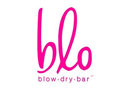 Blo Blow Dry Bar jobs