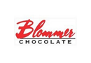 Blommer Chocolate Company