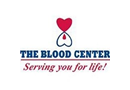 The Blood Center