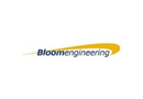 Bloom Engineering Company