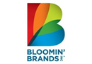 Bloomin' Brands, Inc. jobs