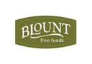 Blount Fine Foods jobs