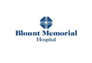 Blount Memorial Hospital jobs