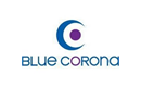 Blue Corona Inc.