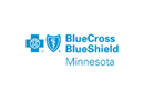 Blue Cross & Blue Shield of Minnesota
