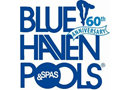 Blue Haven Pools