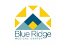 Blue Ridge Medical Center