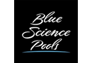 Blue Science Pools