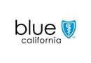 Blue Shield of California jobs
